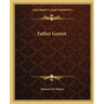 Father Goriot