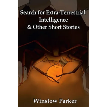 Search for Extra-Terrestrial Intelligence and other Short Stories