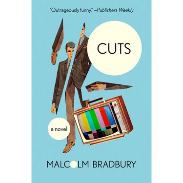 Cuts