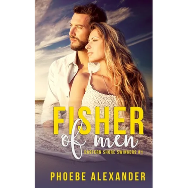 Fisher of Men