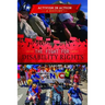 The Fight for Disability Rights