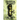 Particular Passages 2: East Wing
