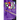 Soon-to-be Dead Boys