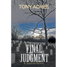 Final Judgment: A Jericho Novel