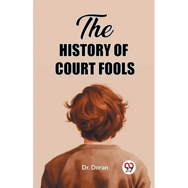 The History of Court Fools