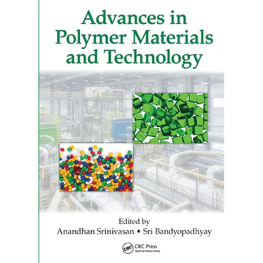 Advances in Polymer Materials and Technology