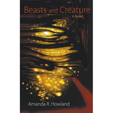 Beasts and Creature