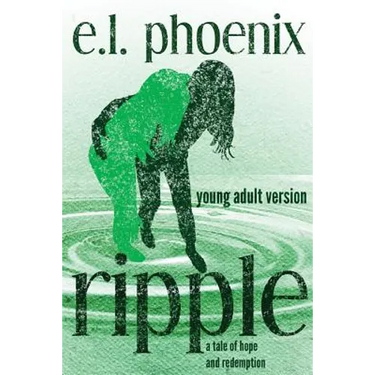Ripple: Young Adult Version