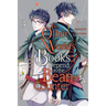 The Other World's Books Depend on the Bean Counter, Vol. 3: Volume 3