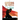 Catching the Mantle by Servitude: Catch it Series