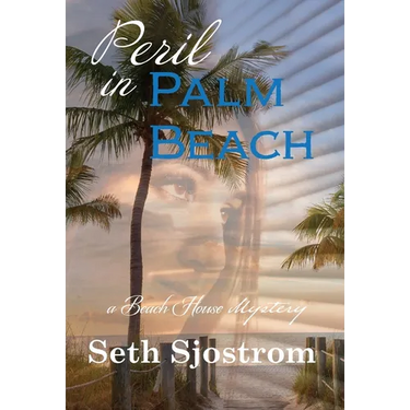 Peril in Palm Beach