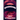 Queerhedonia