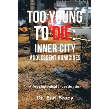 Too Young To Die: A Psychological Investigation