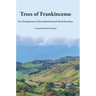 Trees of Frankincense: Free Presbyterians of East Sutherland and North-East Ross