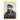 Collected Poems of George William Russell