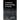 A Political Anthropology of Yemen: Concept and Critique