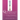 Chakras & Their Archetypes: Uniting Energy Awareness with Spiritual Growth