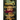 The Silence Factory
