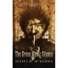 The Green Man's Silence