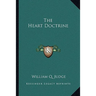 The Heart Doctrine
