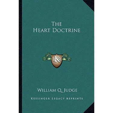 The Heart Doctrine