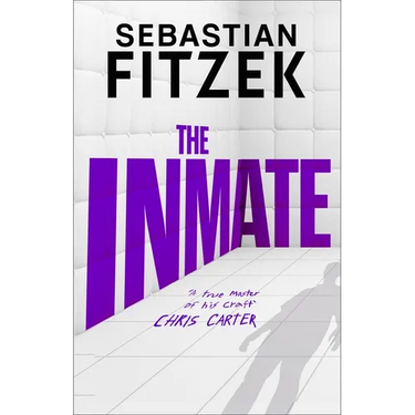 The Inmate