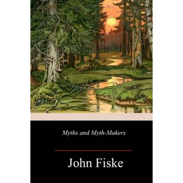 Myths and Myth-Makers