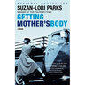 Getting Mother's Body