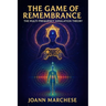 The Game of Remembrance: The Multi-Frequency Simulation Theory: The Multi-Frequency Simulation Theory