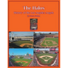 The Halos! History of the Los Angeles Angels