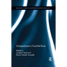 Schopenhauer's Fourfold Root