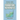 Introduction to the Foundations of Mathematics: Second Edition