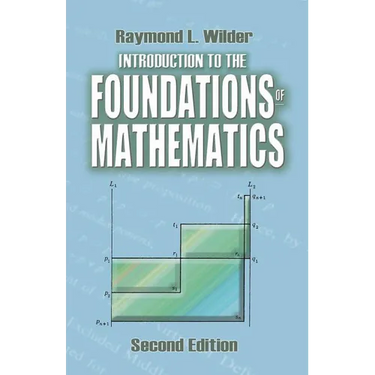 Introduction to the Foundations of Mathematics: Second Edition