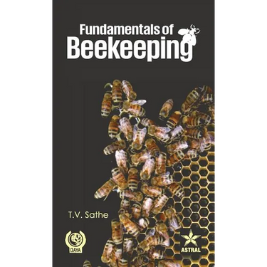Fundamentals of Beekeeping