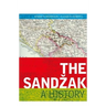 The Sandzak: A History