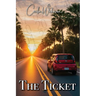 The Ticket