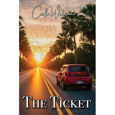The Ticket
