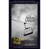 Tucker Peak: A Joe Gunther Novel