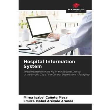 Hospital Information System