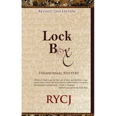 Lock Box