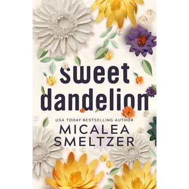 Sweet Dandelion: Special Edition