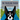 The Traveling Tuxedo: Adventures in Austin, TX