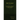 Jim's Journal