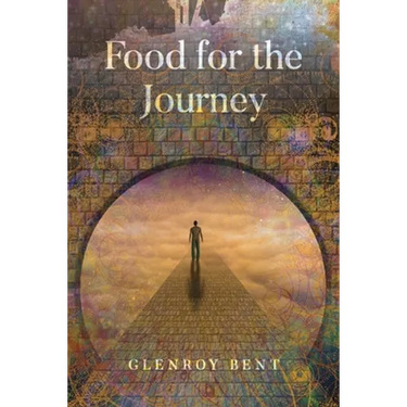 Food for the Journey