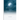 An Arc of Almost