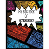 My Big Book of Zendoodle: Published by Goodie Press