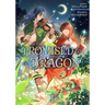 Promised to a Dragon: Volume 1