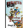 Pirates: Monkey Troubles