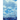 cloudform
