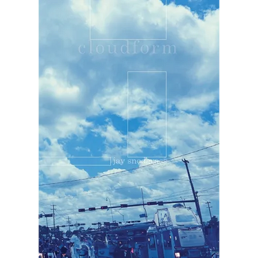 cloudform